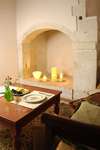 Mythos Suites Hotel 